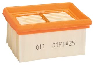 Bosch Filtro Aspiraci&oacute;n Gbh 2-23rea,gsb19-2rea - Bosch