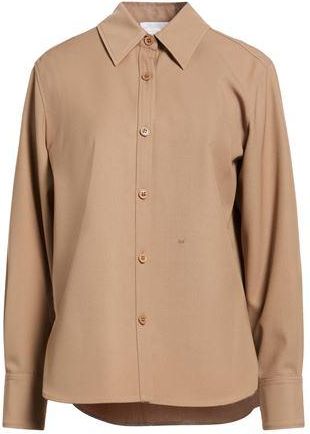 A.P.C. TOPWEAR - Shirts on YOOX.COM