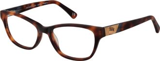 Botaniq Eyewear Brilrand BIO-1003 122 51