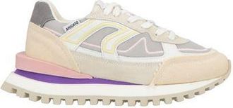 Axel Arigato FOOTWEAR - Trainers on YOOX.COM