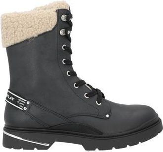 Replay CALZATURE - Stivaletti su YOOX.COM