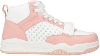 Iceberg SCHUHE - Sneakers auf YOOX.COM