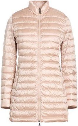 Add COATS & JACKETS - Puffers on YOOX.COM
