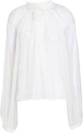 Alberta Ferretti TOPWEAR - Top su YOOX.COM