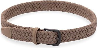 Anderson's Elastic Woven Belt