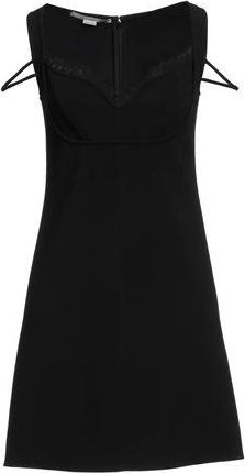 Stella McCartney DRESSES - Mini dresses sur YOOX.COM