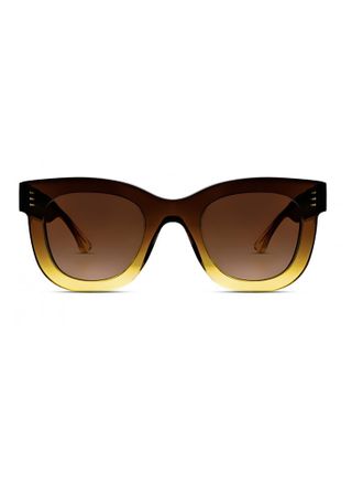 Thierry Lasry GAMBLY Sunglasses