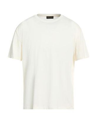 Roberto Collina TOPWEAR - T-shirts on YOOX.COM