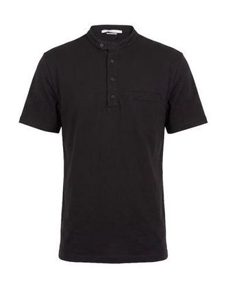 Daniele Alessandrini CAMISETAS Y TOPS - Camisetas en YOOX.COM