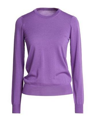 Drumohr KNITWEAR - Jumpers sur YOOX.COM
