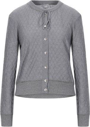 Ballantyne KNITWEAR - Cardigans sur YOOX.COM