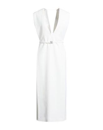 Sportmax VESTITI - Vestiti midi su YOOX.COM