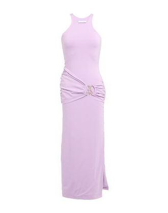 Patrizia Pepe DRESSES - Maxi dresses on YOOX.COM