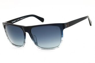 Timberland TB00054-H 92D Blue/Smoke Polarized
