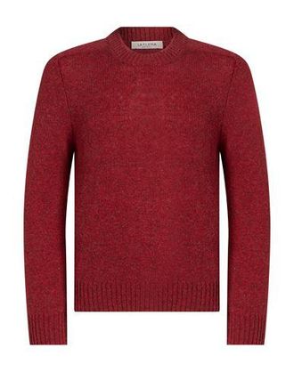 La Fileria KNITWEAR - Jumpers sur YOOX.COM