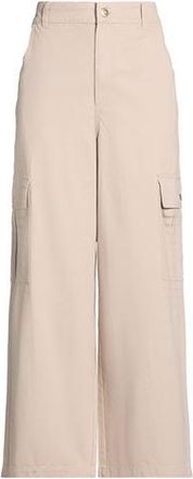 Barbour INTERNATIONAL