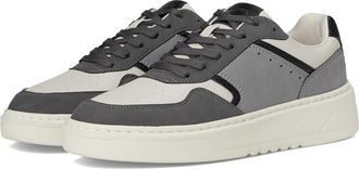 Kenneth Cole Dover Mens Shoes Light Grey/White : 10.5 M, Synthetic