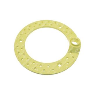Bertolini Semiaccumulatore per pompe BERTOLINI COMPATIBILE - 002142