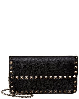VALENTINO｜HALF-LENGTH WALLETS (6W0P0AJ3 SNP I16/6W2P0AJ Valentino Garavani Wallets & Card Cases for Women | Nordstrom