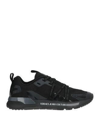 Versace SCHUHE - Sneakers auf YOOX.COM