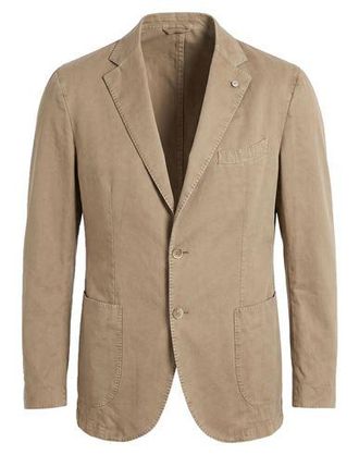 L.B.M. 1911 SUITS and CO-ORDS - Blazers sur YOOX.COM