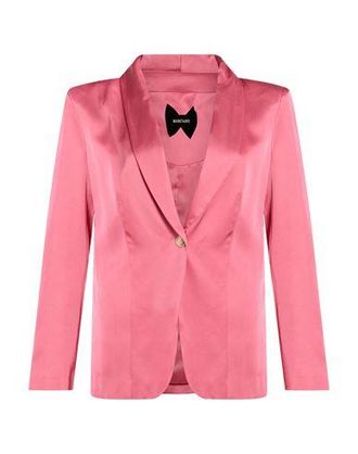 Marciano COMPLETI E COORDINATI - Blazers su YOOX.COM
