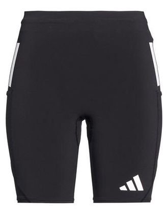 adidas ADIZERO