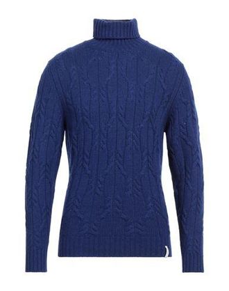 Brooksfield KNITWEAR - Turtlenecks on YOOX.COM