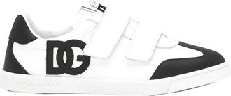 Dolce & Gabbana Sneakers