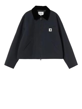 Carhartt Work in Progress Newkirk Jacket