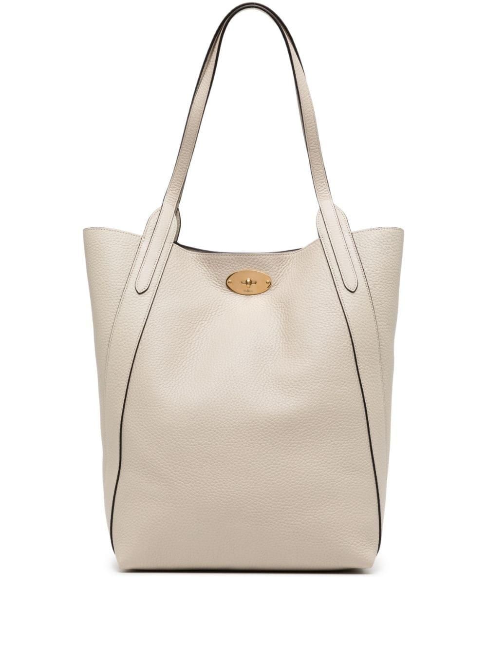 ハンドバッグ MULBERRY Woman Handbag White HH9267615 H687 Mulberry handbags: new spring/summer 2014 collection