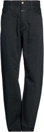 Fear of God PARTES DE ABAJO - Pantalones vaqueros en YOOX.COM