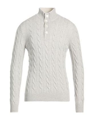 Gran Sasso KNITWEAR - Jumpers sur YOOX.COM
