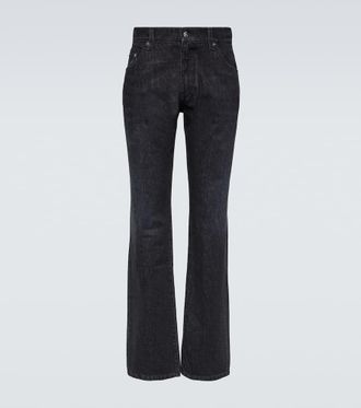 Dolce & Gabbana Jeans regular