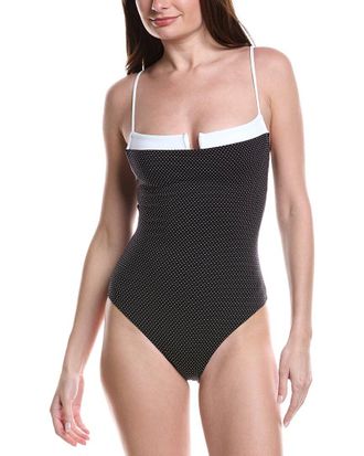 Onia Melanie One-Piece