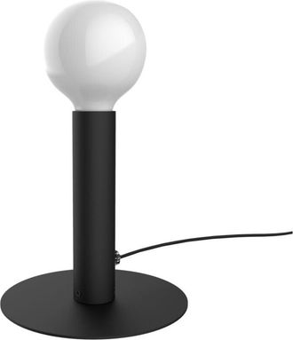 Lumicom Puro L&aacute;mpara De Mesa