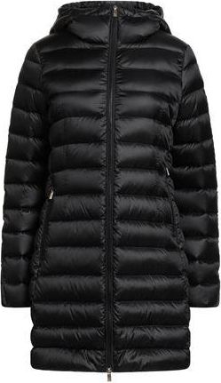 Ciesse Piumini ROPA DE ABRIGO - Plum&iacute;feros y acolchados en YOOX.COM