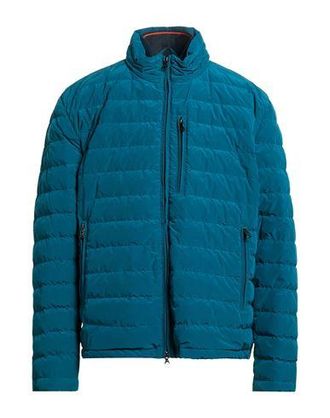 Paul & Shark Puffers