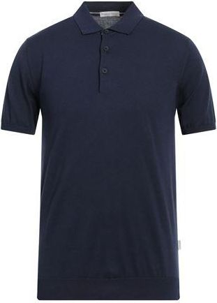 People of Shibuya KNITWEAR - Jumpers on YOOX.COM