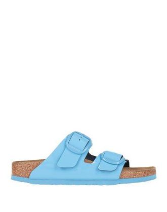 Birkenstock SCHUHE - Sandalen auf YOOX.COM