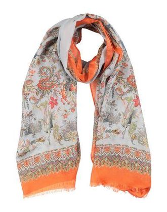 Etro ACCESSORI - Sciarpe su YOOX.COM