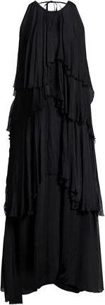 Kaos VESTITI - Vestiti lunghi su YOOX.COM