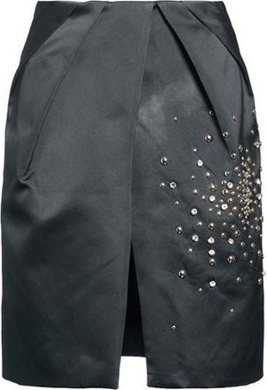 Des_Phemmes BOTTOMWEAR - Minigonne su YOOX.COM