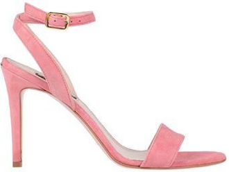 Liu Jo CALZADO - Sandalias con cierre en YOOX.COM