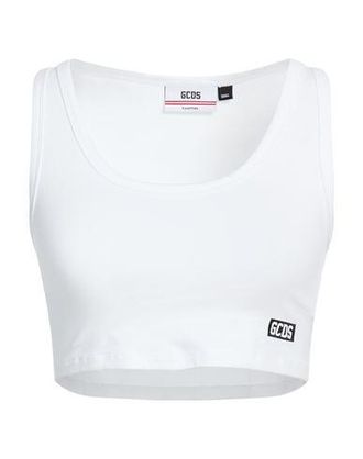 GCDS TOPS - Tops auf YOOX.COM