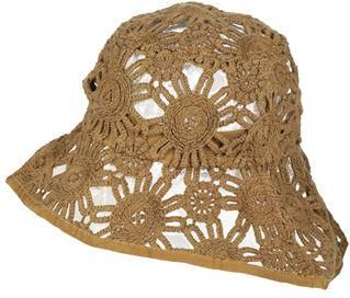 Max Mara COMPLEMENTOS - Sombreros en YOOX.COM