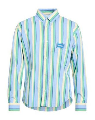 Dr&ocirc;le de Monsieur TOPWEAR - Shirts sur YOOX.COM