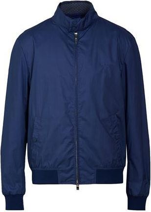 Harmont & Blaine COATS & JACKETS - Jackets sur YOOX.COM