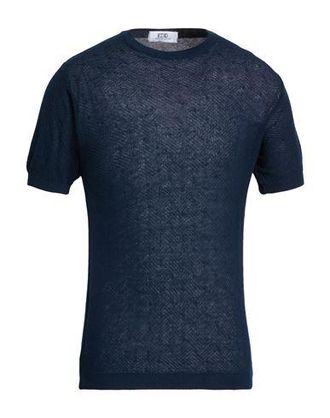 Eredi Del Duca KNITWEAR - Jumpers sur YOOX.COM