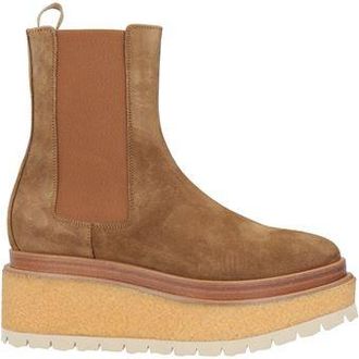 Pierre Hardy CALZATURE - Stivaletti su YOOX.COM